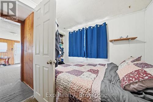 6 Juniper Lane, Belleville (Belleville Ward), ON 