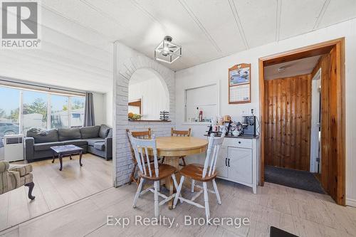 6 Juniper Lane, Belleville (Belleville Ward), ON 