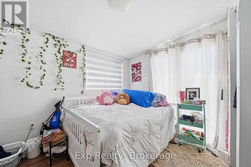 6 Juniper Lane, Belleville (Belleville Ward), ON 