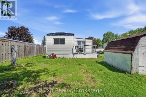 6 Juniper Lane, Belleville (Belleville Ward), ON 