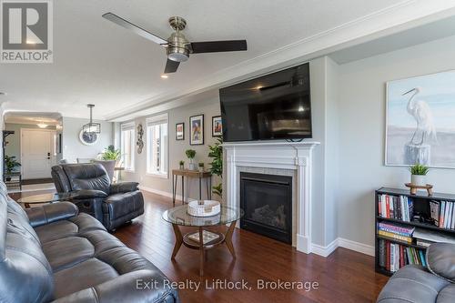 11 Darrell Drain Crescent, Asphodel-Norwood, ON 
