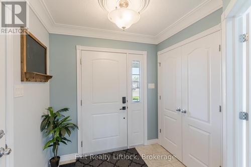 11 Darrell Drain Crescent, Asphodel-Norwood, ON 