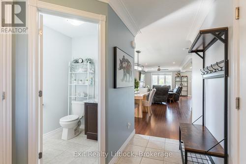 11 Darrell Drain Crescent, Asphodel-Norwood, ON 
