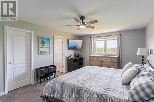 11 Darrell Drain Crescent, Asphodel-Norwood, ON 
