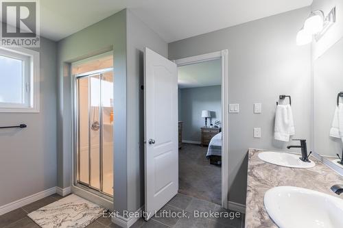 11 Darrell Drain Crescent, Asphodel-Norwood, ON 