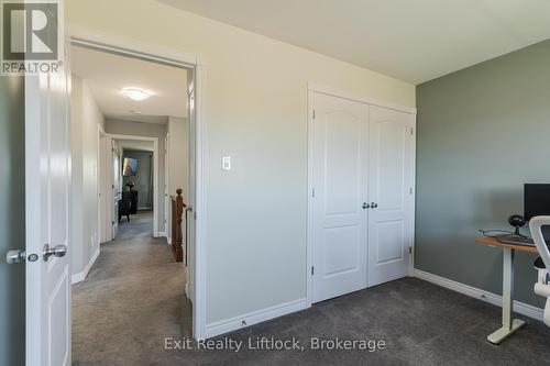 11 Darrell Drain Crescent, Asphodel-Norwood, ON 