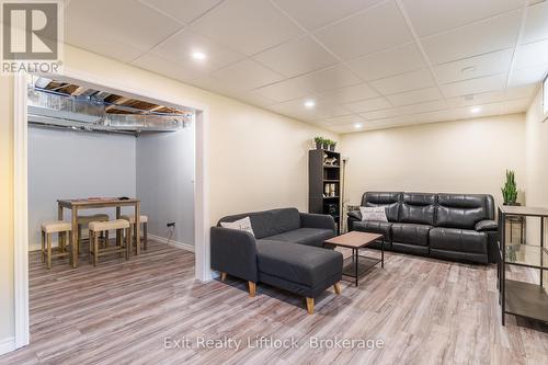 11 Darrell Drain Crescent, Asphodel-Norwood, ON 