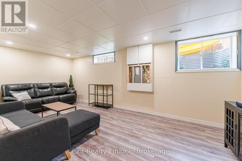 11 Darrell Drain Crescent, Asphodel-Norwood, ON 