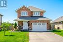 11 Darrell Drain Crescent, Asphodel-Norwood, ON 