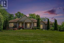 1650 REINDEER WAY Ottawa, ON K4P 0A2