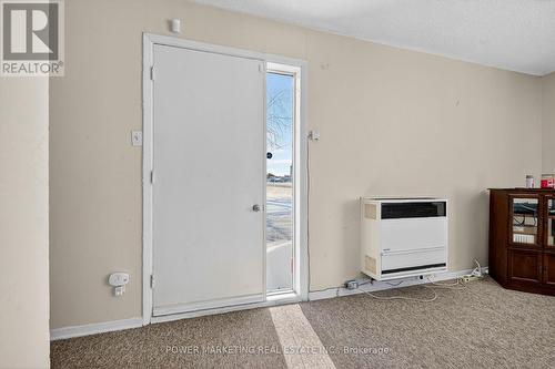 955 St Guillaume Road, Russell, ON 