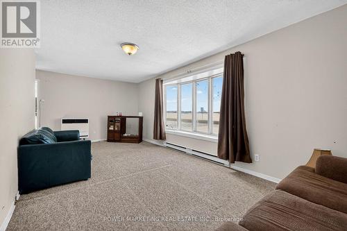 955 St Guillaume Road, Russell, ON 