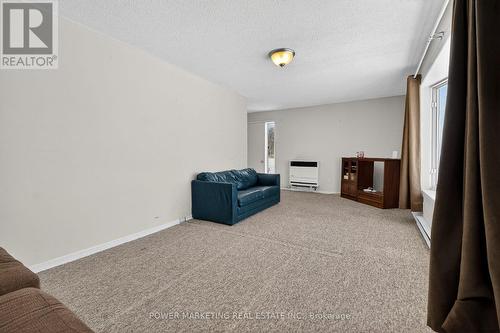 955 St Guillaume Road, Russell, ON 
