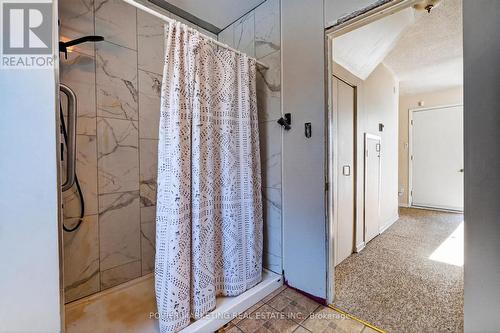 955 St Guillaume Road, Russell, ON 
