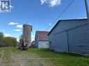 955 St Guillaume Road, Russell, ON 