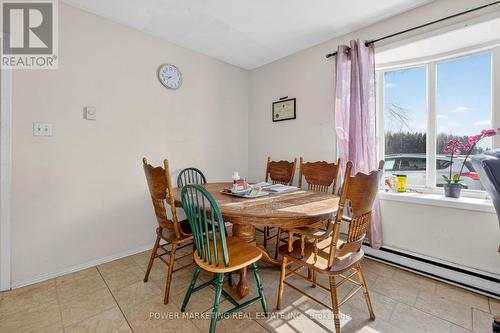 955 St Guillaume Road, Russell, ON 