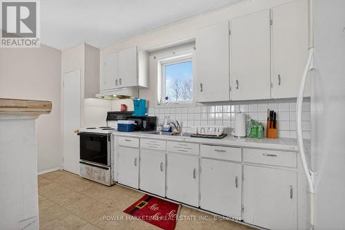 955 St Guillaume Road, Russell, ON 