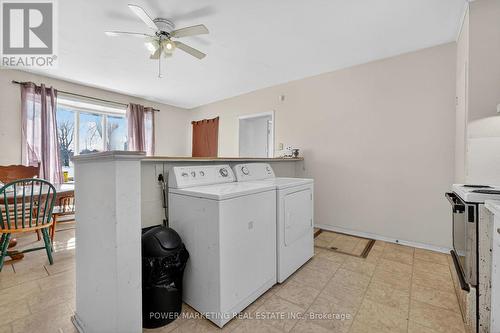 955 St Guillaume Road, Russell, ON 