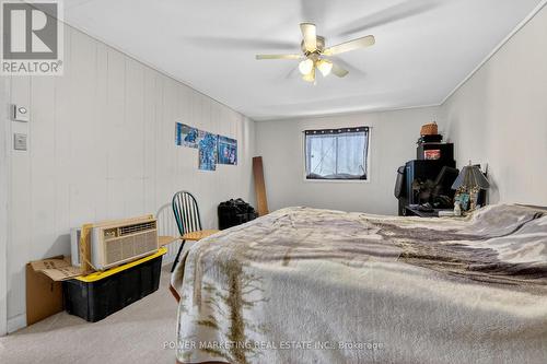 955 St Guillaume Road, Russell, ON 