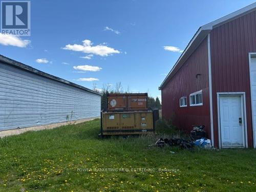 955 St Guillaume Road, Russell, ON 