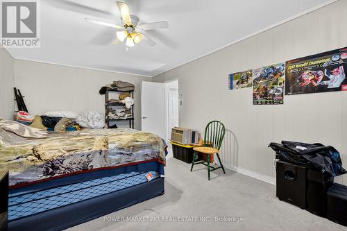 955 St Guillaume Road, Russell, ON 
