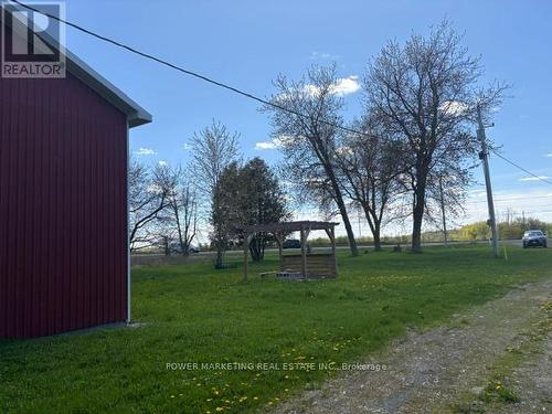 955 St Guillaume Road, Russell, ON 