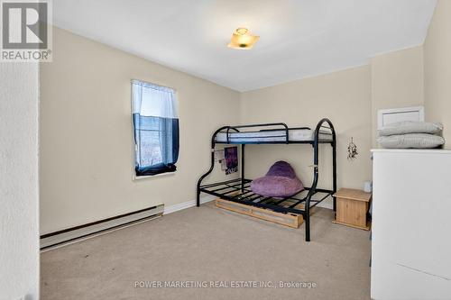 955 St Guillaume Road, Russell, ON 