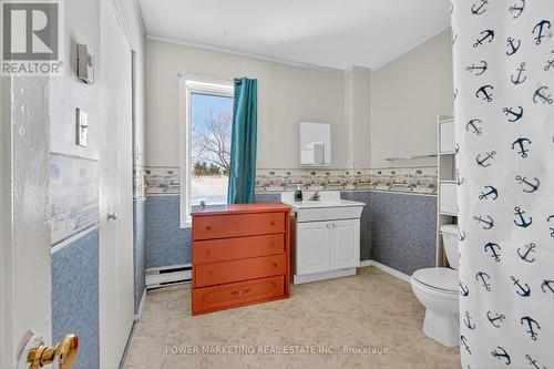 955 St Guillaume Road, Russell, ON 