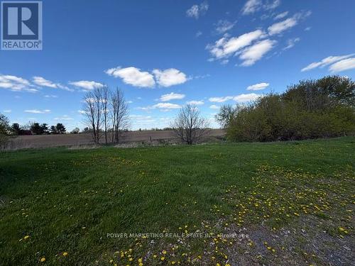 955 St Guillaume Road, Russell, ON 
