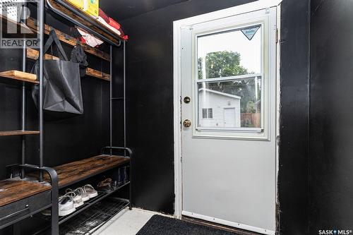 840 8Th Avenue N, Saskatoon, SK 