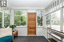 840 8Th Avenue N, Saskatoon, SK 
