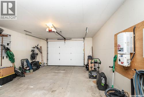 840 8Th Avenue N, Saskatoon, SK 