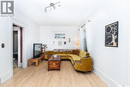 840 8Th Avenue N, Saskatoon, SK 