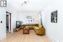 840 8Th Avenue N, Saskatoon, SK 