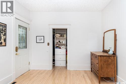 840 8Th Avenue N, Saskatoon, SK 