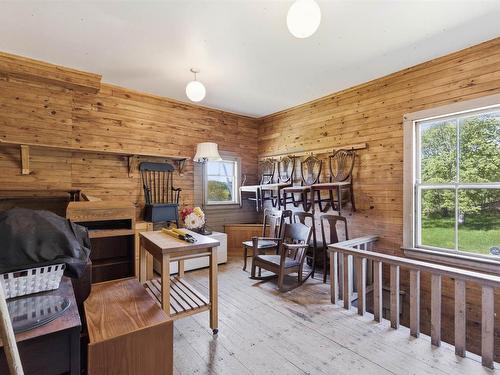 81 Chute Road, Bear River, NS 