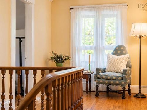 81 Chute Road, Bear River, NS 