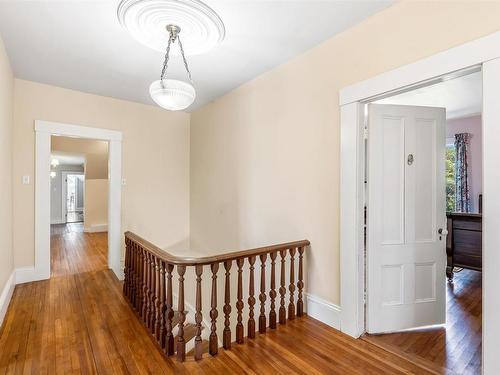 81 Chute Road, Bear River, NS 