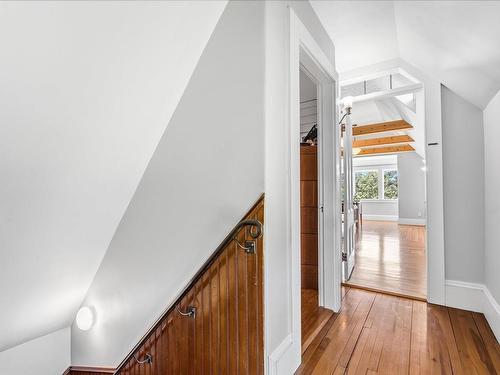 81 Chute Road, Bear River, NS 