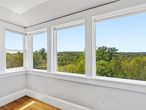 81 Chute Road, Bear River, NS 