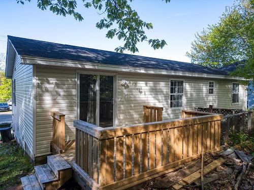 102 River Lane, Bedford, NS 