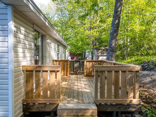 102 River Lane, Bedford, NS 