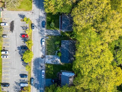 102 River Lane, Bedford, NS 