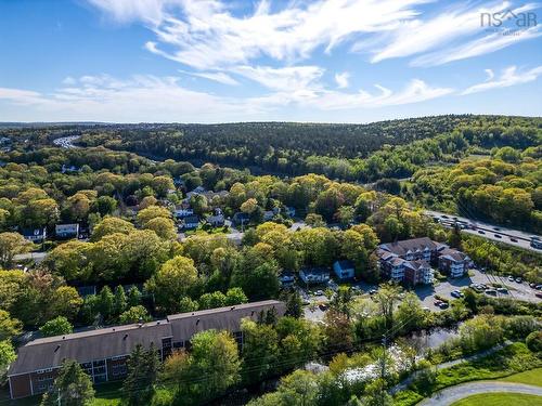 102 River Lane, Bedford, NS 