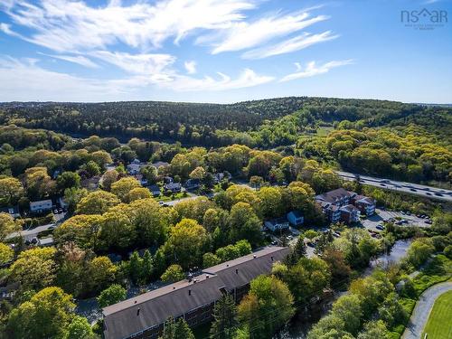 102 River Lane, Bedford, NS 