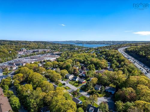 102 River Lane, Bedford, NS 