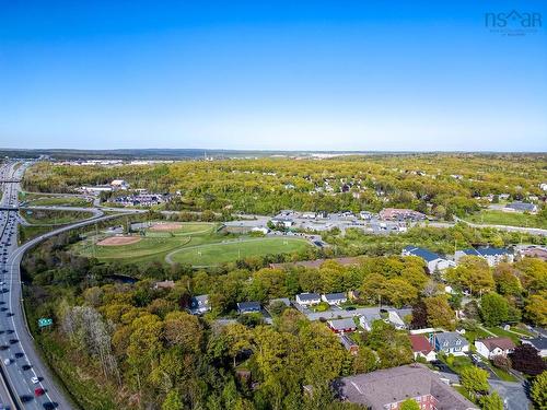 102 River Lane, Bedford, NS 