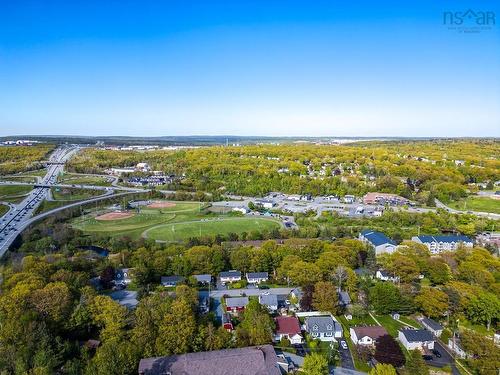 102 River Lane, Bedford, NS 