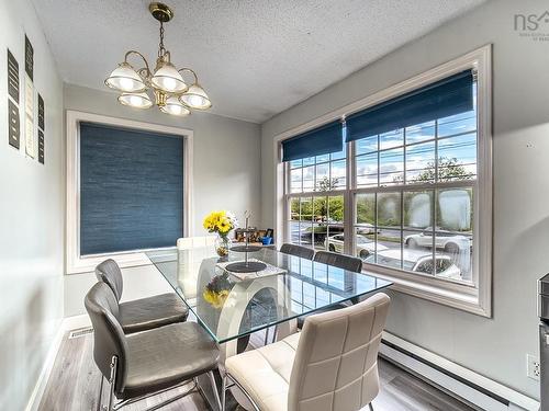 102 River Lane, Bedford, NS 