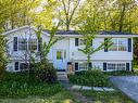 102 River Lane, Bedford, NS 